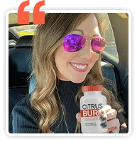 Tasha M. Customer Review